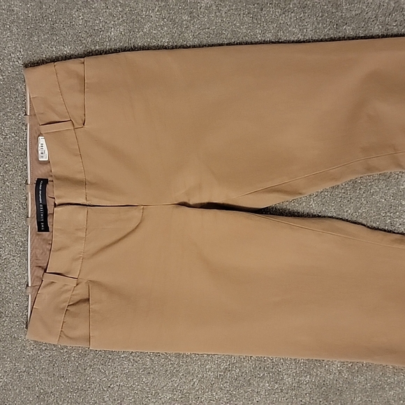 The Limited Signature Stretch pants - Picture 2 of 5